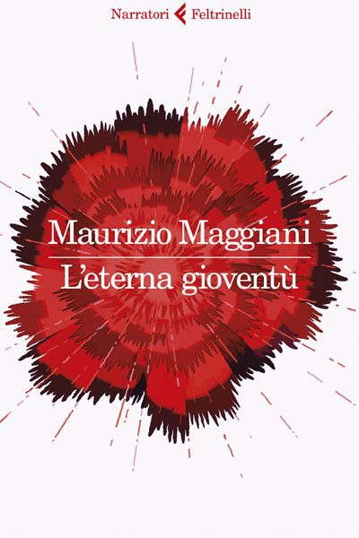 maggiani_eterna_gioventu