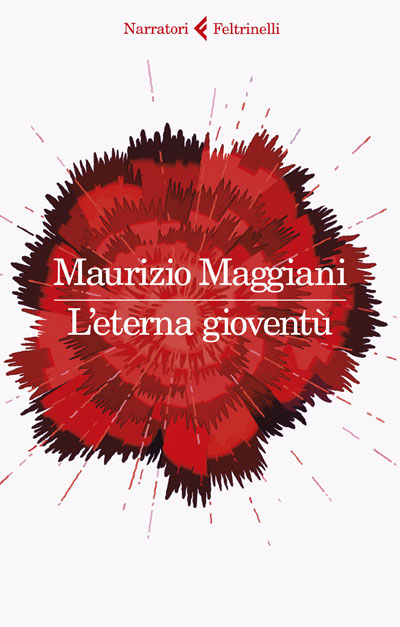 maggiani_eterna_gioventu